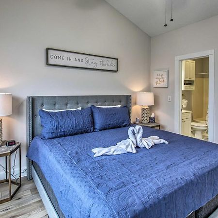 Breezy Coastal Condo 2 Mi To Shop, Golf, And Swim! Myrtle Beach Esterno foto